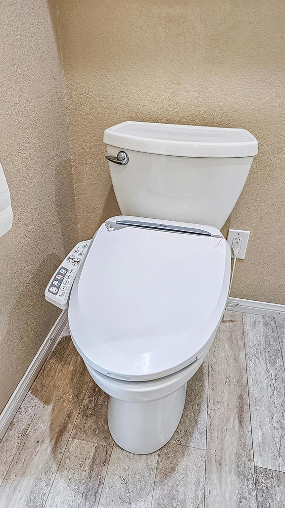 MLS #219137347PS image #25