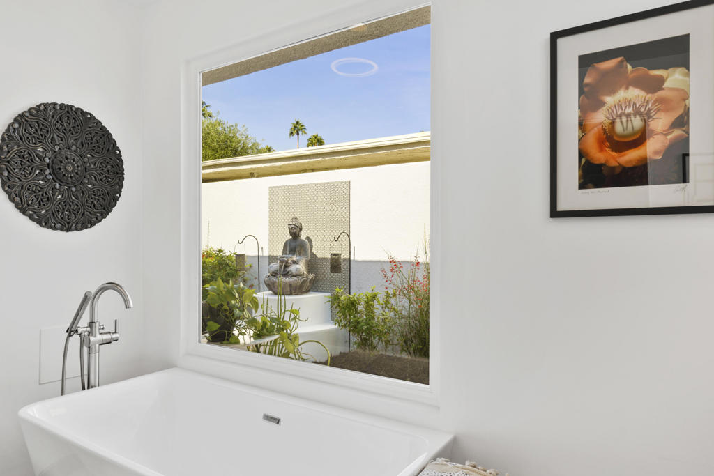 MLS #219138474PS image #26