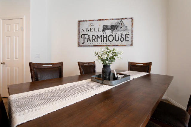 48305 Pic Way, Indio CA: https://media.crmls.org/mediaz/653b8960-7152-44f0-9c92-2a458e5287ab.jpg