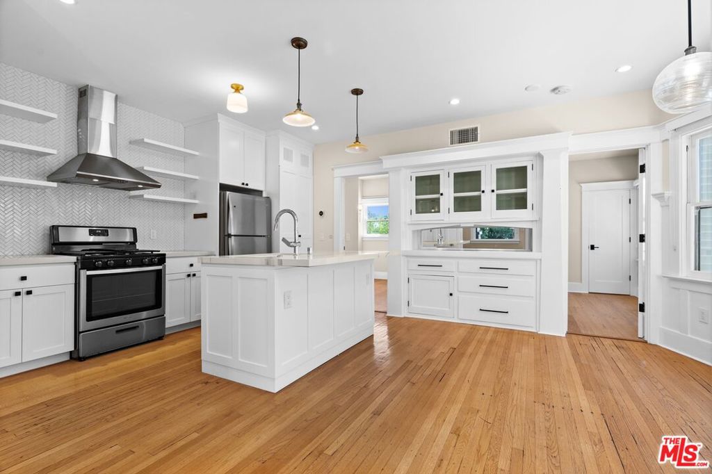 MLS #26655511 image #16