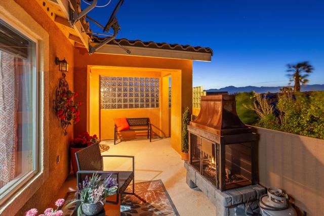 26696 Avenida Quintana, Cathedral City CA: https://media.crmls.org/mediaz/653bb066-d110-4ccb-a79b-fe4bd275661c.jpg