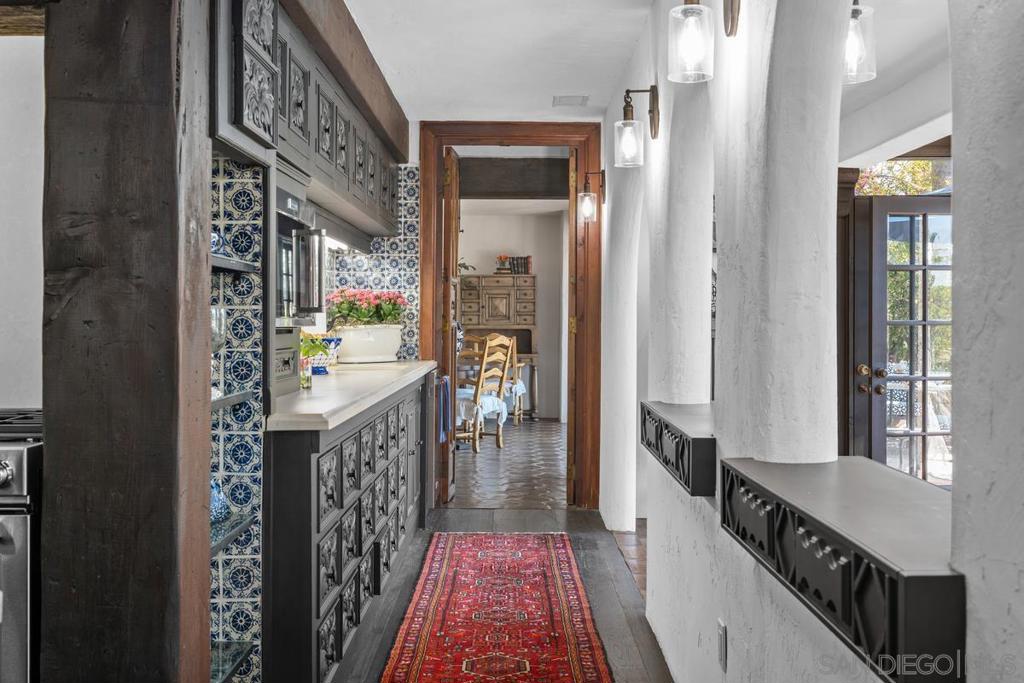 MLS #250035272SD image #34