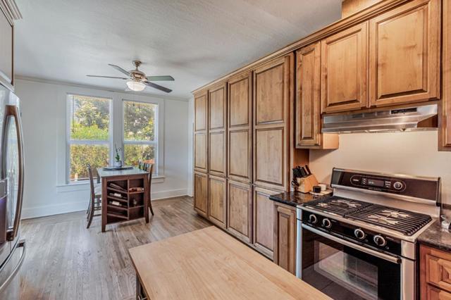 7449 Church Street, Gilroy CA: https://media.crmls.org/mediaz/653bbf41-fe1e-4291-bc9f-5e81ca5c9efe.jpg