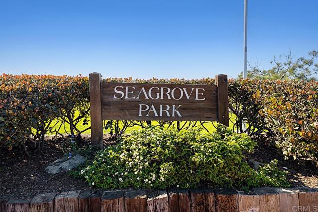 Detail Gallery Image 32 of 34 For 155 15th St #21,  Del Mar,  CA 92014 - 1 Beds | 1 Baths