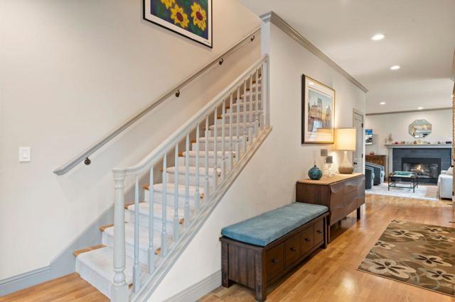 Image 12 of 57 For 1224 Glenwood Avenue