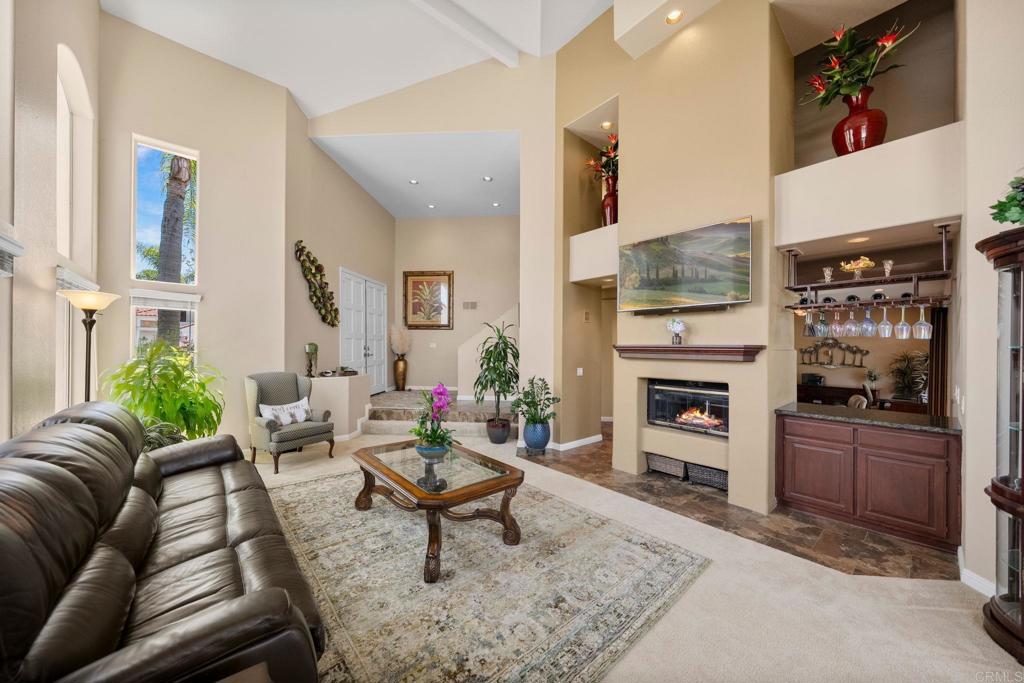 4970 Marin Drive - photo 5