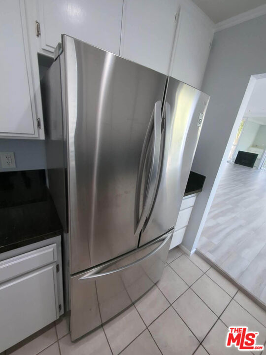 1844 Thayer Avenue, Los Angeles CA: https://media.crmls.org/mediaz/653be178-7ec3-4705-a435-336728a26139.jpg