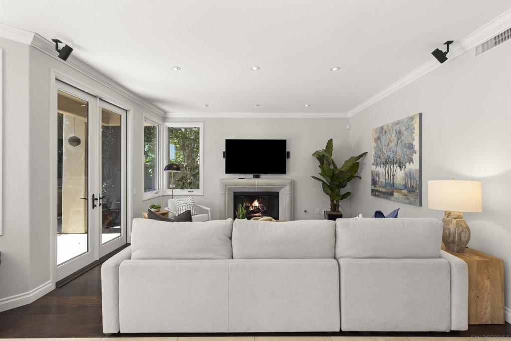4913 Smith Canyon Ct - photo 19