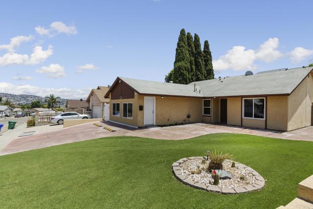 Front Image Thumbnail for CRNDP2509506