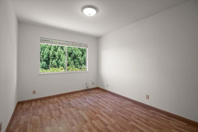 14915 Herchell Drive, San Jose CA: https://media.crmls.org/mediaz/653c25cf-7d1f-41c8-8d5d-45876c5d08a6.jpg