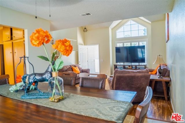 37411 Sheffield Drive, Palmdale CA: https://media.crmls.org/mediaz/653c2cba-fdb7-4ad7-ae56-b3d4b57ed00c.jpg