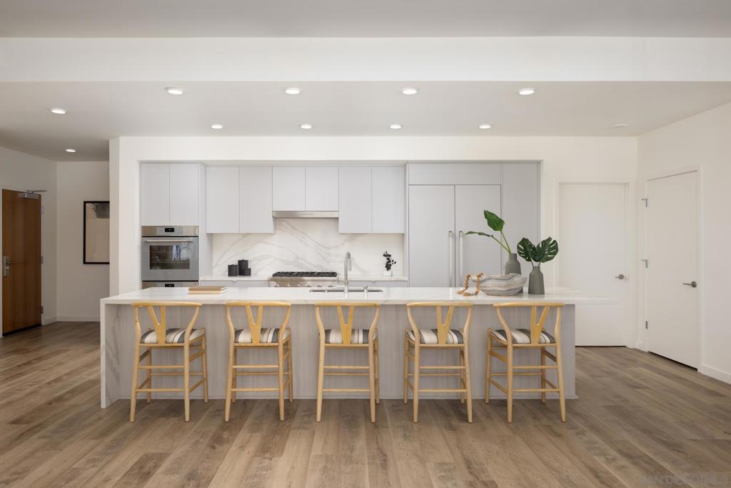 MLS #250032460SD image #32