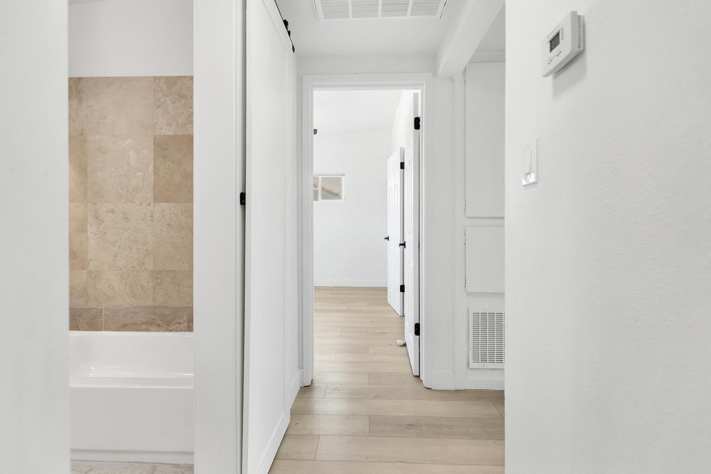 MLS #219123414DA img 19