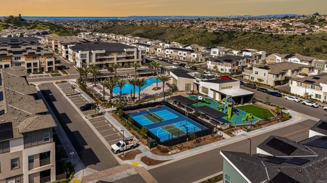 Detail Gallery Image 42 of 50 For 789 Mateo St #2,  Chula Vista,  CA 91911 - 4 Beds | 3 Baths