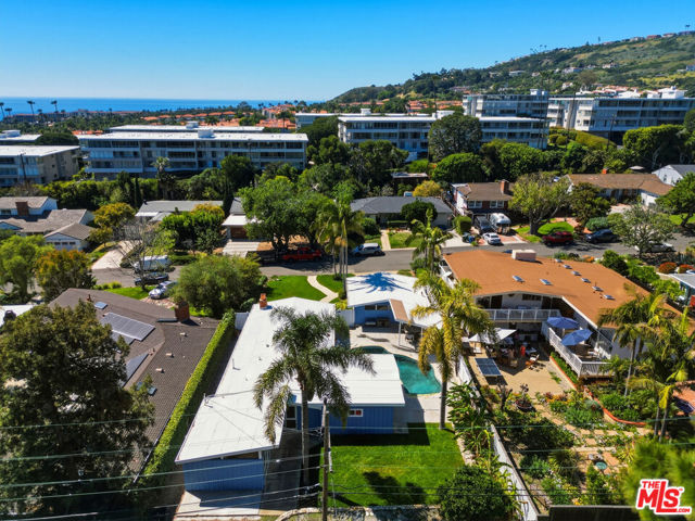 26 Packet Road, Rancho Palos Verdes, California 90275, 3 Bedrooms Bedrooms, 0 ,2 BathroomsBathrooms,Residential,For Sale,Packet,0,26666145