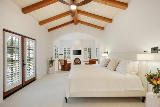 Image 16 of 36 For 52123 Dunlevie Court