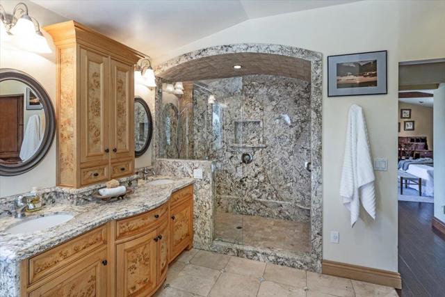 22187 Old Santa Cruz Highway, Los Gatos CA: https://media.crmls.org/mediaz/653c8c92-54a5-41fa-b690-3138d0f726b5.jpg