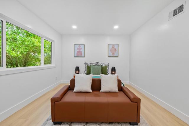 3 Harran Circle, Orinda CA: https://media.crmls.org/mediaz/653cac76-9157-477f-81b1-c6b9f221ce64.jpg