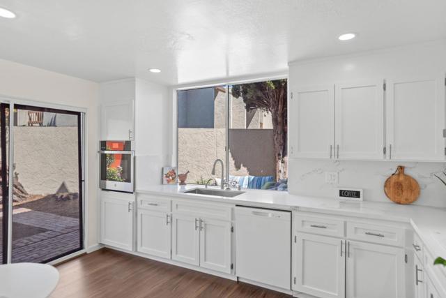 512 S Cascade Terrace, Sunnyvale CA: https://media.crmls.org/mediaz/653caf4a-fb26-4118-8c82-5841b57cda54.jpg