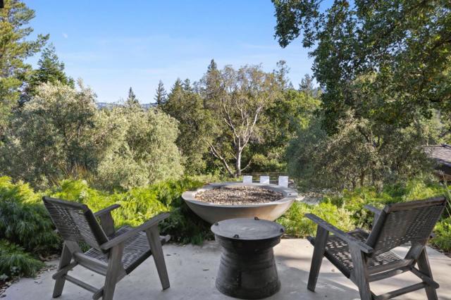 22 Grove Drive, Portola Valley CA: https://media.crmls.org/mediaz/653cb3e3-1979-4248-858b-1b409679ad71.jpg