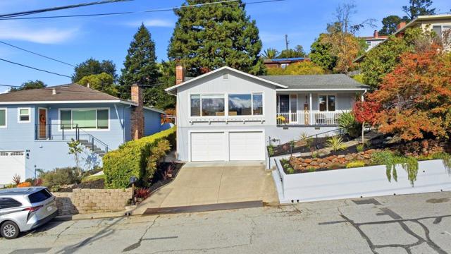 574 Wellington Drive, San Carlos CA: https://media.crmls.org/mediaz/653cd23c-563a-4faa-9f76-4a386cbedfdc.jpg
