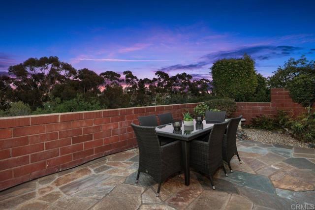 Detail Gallery Image 28 of 49 For 7104 Lantana, Carlsbad,  CA 92011 - 3 Beds | 2 Baths