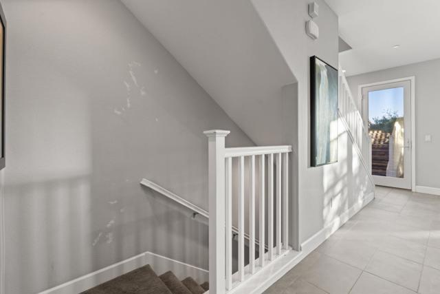 2006 Jubilee Drive, Hayward CA: https://media.crmls.org/mediaz/653cdfa5-b633-42b0-953e-b07f77074177.jpg