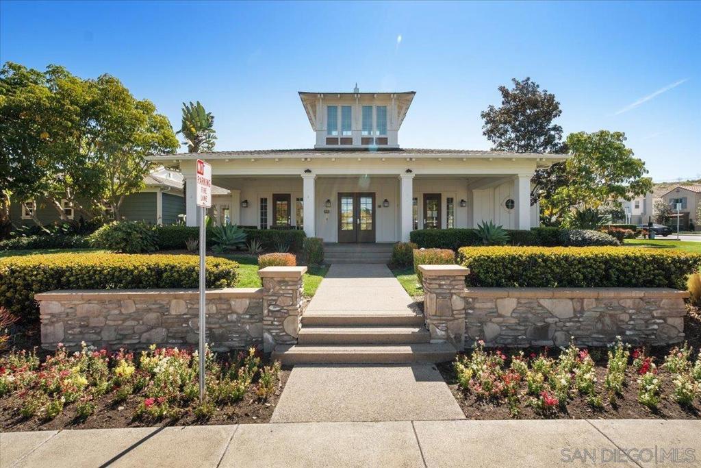 MLS #250038081SD image #18