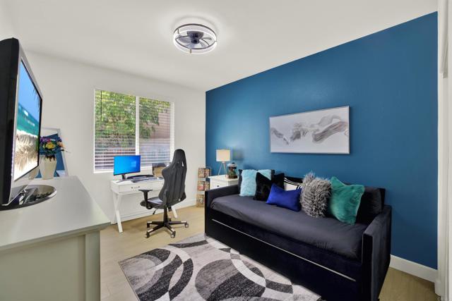 10576 Pinion Trl, Escondido CA: https://media.crmls.org/mediaz/653cfede-5133-4645-9446-518222d3dd3e.jpg
