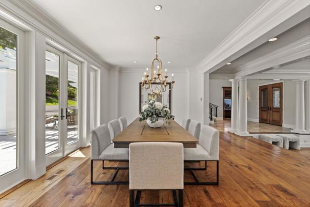 16541 Cypress Way, Los Gatos CA: https://media.crmls.org/mediaz/653d47c3-c23b-452d-91ab-2da9d8eb3c5a.jpg