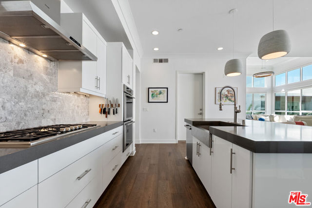 Image 5 of 33 For 12491 Osprey Lane 3