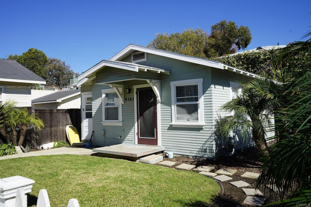 4160 Bachman Place - photo 5