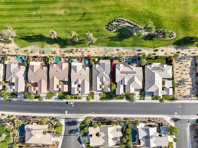 Image 44 of 97 For 81529 Rustic Canyon Drive