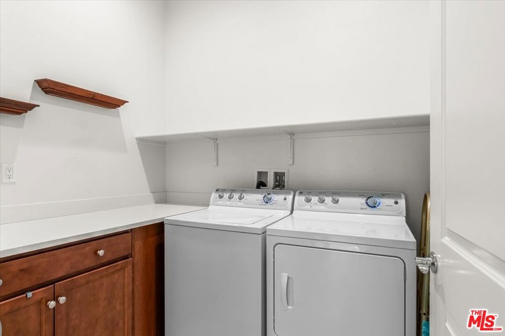 MLS #25619433 image #9