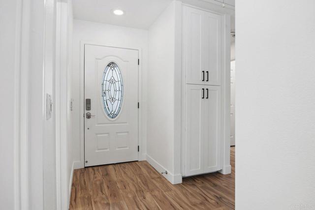 Detail Gallery Image 7 of 62 For 4706 Zamora Way, Oceanside,  CA 92056 - 2 Beds | 2 Baths