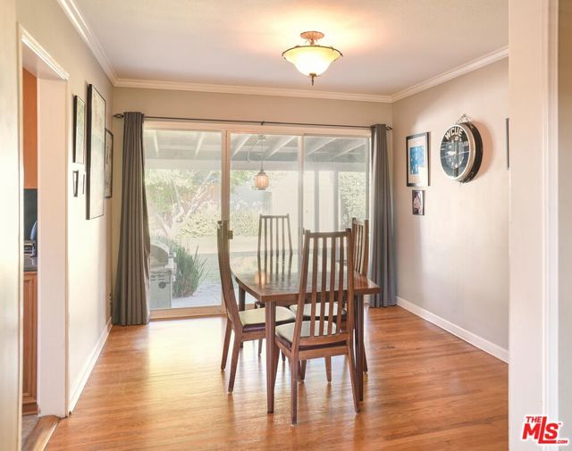 1211 Norton Avenue photo 7