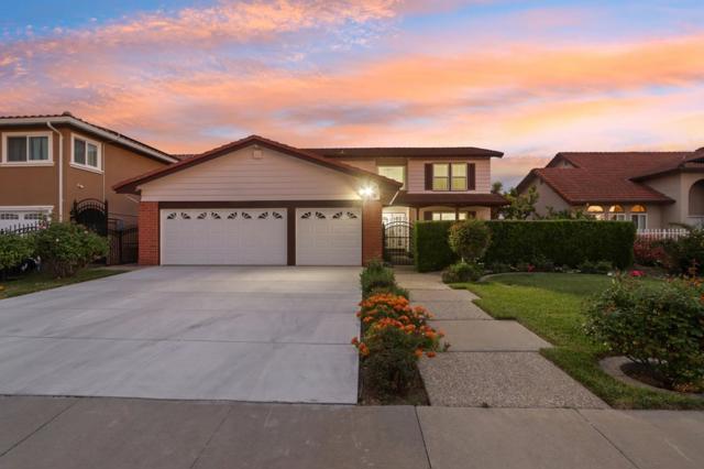 1288 Isengard Court, San Jose CA: https://media.crmls.org/mediaz/653dab0e-9d69-40da-82a2-d8638c8dcb55.jpg