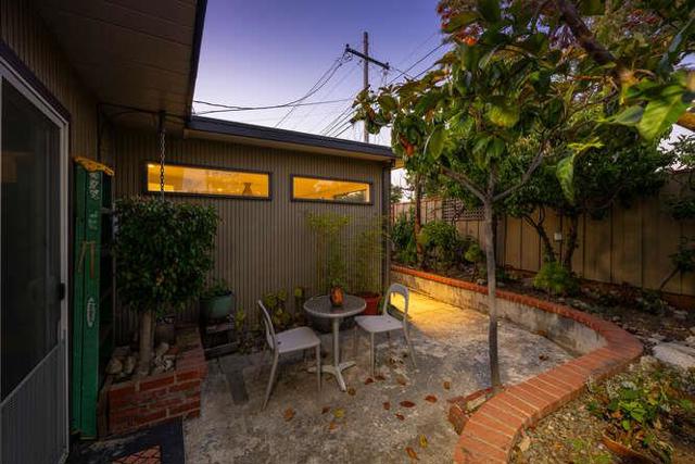 1751 Celeste Drive, San Mateo CA: https://media.crmls.org/mediaz/653dc075-8199-462d-b45c-2a497f7c9527.jpg