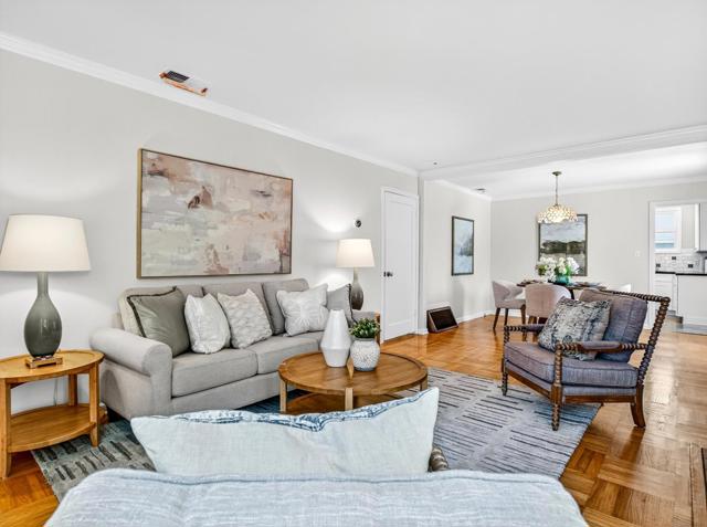 2155 Peachtree Lane, San Jose CA: https://media.crmls.org/mediaz/653dc789-9d28-4865-9568-c95fe4d738b6.jpg