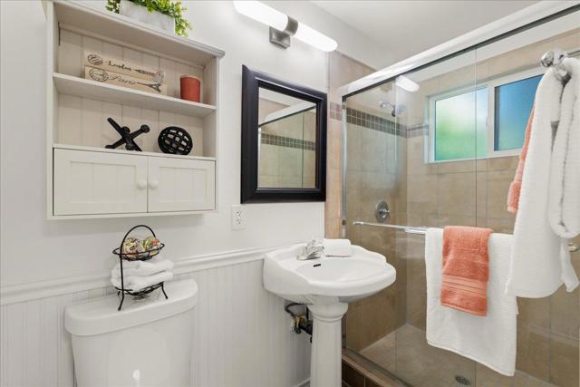 5494 Mary Jo Court, San Jose CA: https://media.crmls.org/mediaz/653e11b4-fab0-4758-9f43-9d02734cadc6.jpg