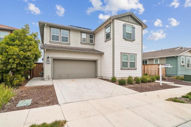 7030 Provincial Street, Tracy CA: https://media.crmls.org/mediaz/653e3040-fa0c-4a49-91ad-58be79114c63.jpg