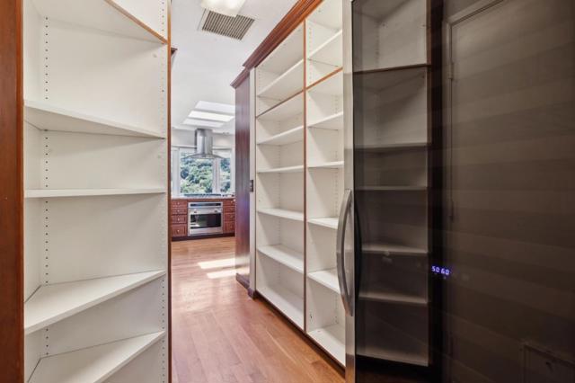 1412 Rainbow Drive, San Mateo CA: https://media.crmls.org/mediaz/653e4797-4fce-4918-b71b-0e41c64e05ef.jpg