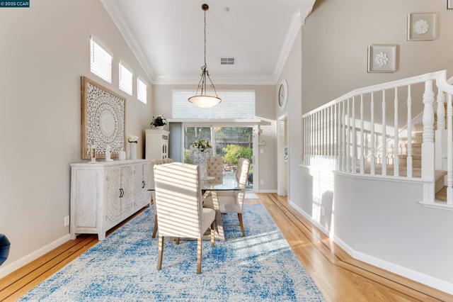 Image 4 of 60 For 1166 Briarwood Way