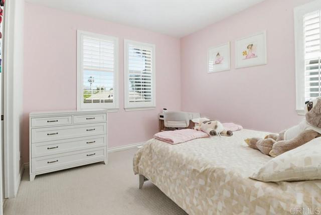 Image 51 of 75 For 2940 Morning Creek Ct