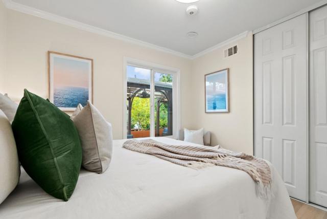 6020 Colter Place, San Jose CA: https://media.crmls.org/mediaz/653e57c9-3c22-4194-a38b-af8cda08e33e.jpg