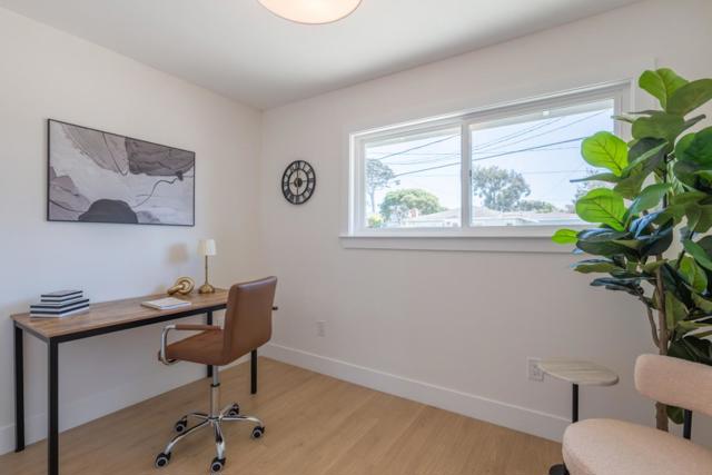 459 English Avenue, Monterey CA: https://media.crmls.org/mediaz/653e6239-6276-4b10-8758-9b9efef47f96.jpg