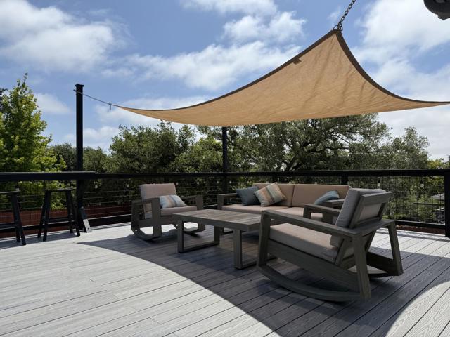 770 Graham Hill Road, Santa Cruz CA: https://media.crmls.org/mediaz/653e6832-1f56-4790-adb8-7b59b1159118.jpg