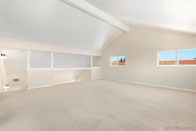 8761 Menkar Rd, San Diego CA: https://media.crmls.org/mediaz/653ea774-58b6-467f-93e2-8311f45f9a8f.jpg