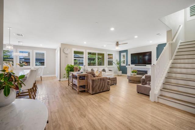 6990 Spumante Way, Gilroy CA: https://media.crmls.org/mediaz/653eb7ac-9d94-4189-8504-84619c851e63.jpg