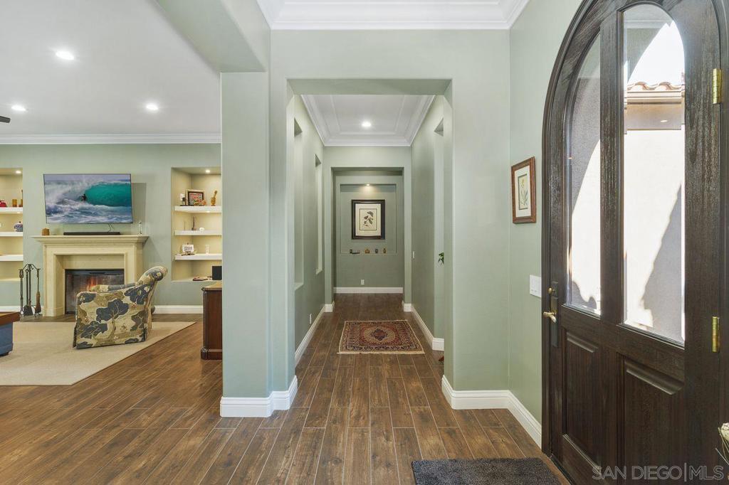 MLS #250032205SD image #20